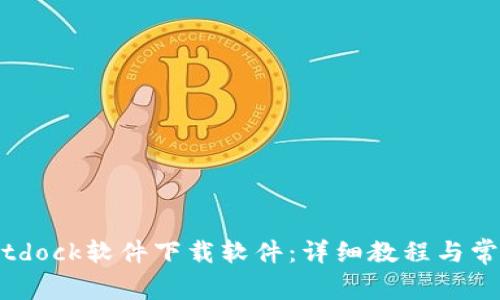 如何使用Bitdock软件下载软件：详细教程与常见问题解答