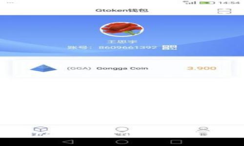 支持XVG（Verge）的最佳钱包推荐与使用指南