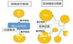 苹果推出内置比特币钱包