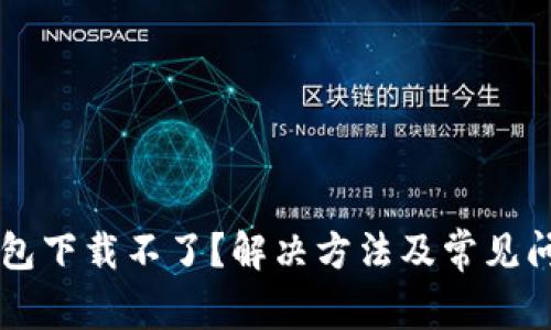 莱特钱包下载不了？解决方法及常见问题解析