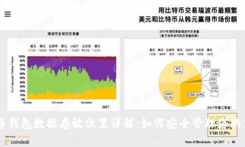 莱特币钱包数据存放位置详解：如何安全管理您的莱特币