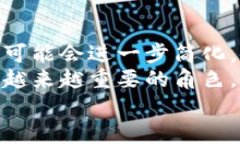   冷钱包扫码签名详解：理