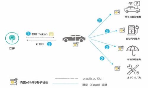 2021年安卓最新版u钱包下载指南：安全、便捷的数字钱包体验