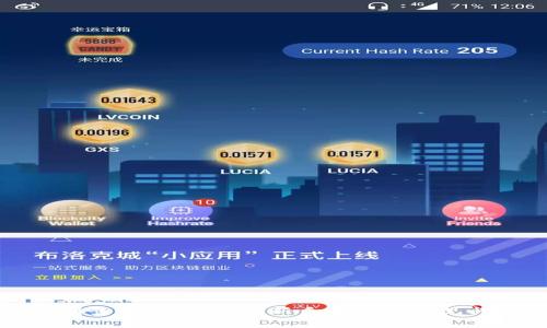 如何顺利登入瑞波钱包：新手指南与常见问题解析