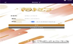 如何下载Gopay钱包3.15版：