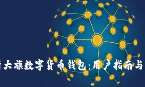 全面解析大旗数字货币钱包：用户指南与常见问题