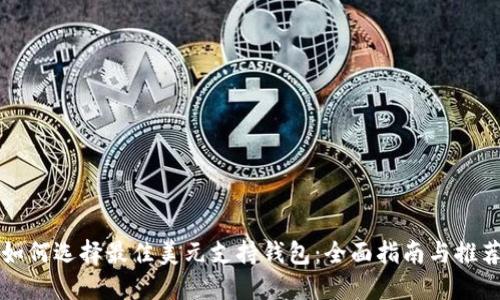 如何选择最佳美元支持钱包：全面指南与推荐