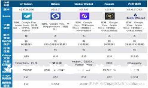 如何在Token.im中的ETH钱包中管理和使用USDT：详细指南