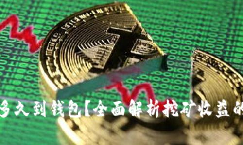 挖矿收益多久到钱包？全面解析挖矿收益的到账时间