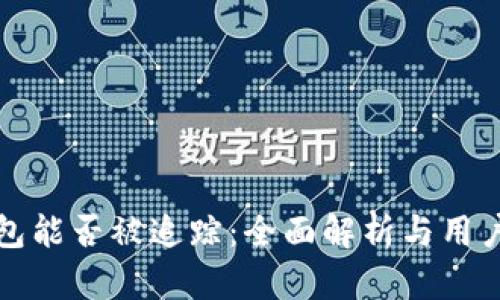 冷钱包能否被追踪：全面解析与用户指南