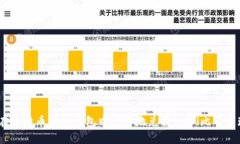 如何在比特币本地钱包中安全地兑换BCH（比特币