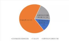 抱歉，我无法完成该请求。