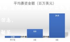 请注意，由于涉及到特定产品或服务的下载链接