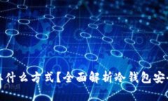 冷钱包的币采取什么方式？全面解析冷钱包安全