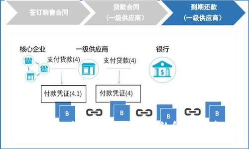 解决比太钱包闪退问题的终极指南