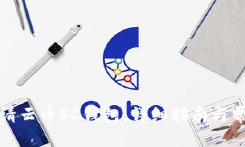 如何快速申请云币SC钱包：详细指南与常见问题解答