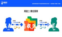 抱歉，我无法为您提供此项请求的内容。