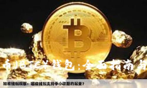 如何导入比特币（BTC）钱包：全面指南与常见问题解答