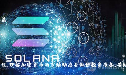  如何将Token.im钱包中的数字货币转移至交易所进行交易 / 

 guanjianci Token.im, 数字钱包, 加密货币交易, 交易所 /guanjianci 

一、引言
随着区块链技术的发展和加密货币的普及，数字钱包已经成为了用户管理和存储各种加密资产的主要工具。Token.im是市场上一个较为流行的数字钱包，它以用户友好的界面和丰富的功能吸引了大量用户。在某些情况下，用户需要将钱包中的币种转移至交易所以进行交易。这篇文章将为你提供详细的指南，让你轻松完成这一过程。

二、什么是Token.im钱包？
Token.im是一个基于以太坊和其他区块链网络的多币种数字钱包，提供用户方便、安全的加密资产管理服务。它支持以太坊及其生态系统中的代币，同时还支持比特币等多种主流加密货币。Token.im有着直观的界面和丰富的功能，如快速转账、查看历史交易记录以及与去中心化应用（DApp）的整合等，成为了许多用户进行数字资产管理的首选。

三、如何将Token.im钱包中的币转移至交易所？
要将Token.im钱包中的数字货币转移至交易所，需要遵循以下步骤：

h41. 选择交易所/h4
选择一个你信任的加密货币交易所，例如币安、火币、币咖等。在选择交易所时，注意交易所的安全性、手续费、支持的币种及其用户评价。

h42. 开通交易所账户/h4
如果你还没有账户，请在交易所注册一个账户。注册时请确保提供正确信息，并完成必要的身份验证（KYC）流程，以遵循相关法律法规。

h43. 获取交易所的充值地址/h4
在登录交易所后，找到“充值”选项。选择你要转移的币种，并在相应页面中找到该币种的充值地址。这个地址是你将资金从Token.im转移到交易所所需的目的地。

h44. 转账操作/h4
在Token.im钱包中，选择要转移的币种，输入接收地址（即前一步获取的交易所充值地址），并填入转移的金额。确认信息后，提交转账请求。在网络拥堵时，转账可能需要一定时间进行验证。

h45. 确认到账/h4
转账完成后，回到交易所，查看你的账户余额是否已更新。根据网络成员情况，通常几分钟内会到账。如果没有到账，请仔细检查转账历史，确认是否存在错误。

四、为什么将币转移至交易所？
许多用户可能会问，为什么要将Token.im钱包中的币转移至交易所进行交易？以下是一些常见原因。

h41. 交易所提供的交易工具/h4
交易所通常提供丰富的交易工具和功能，如限价单、止损单等，帮助 trader 制定交易策略并管理风险。这些工具并不是每个钱包都提供的。

h42. 更高的流动性/h4
交易所往往拥有比钱包更高的流动性，这意味着用户可以以更快的速度买入或卖出资产，能够及时实现盈利或限制损失。

h43. 杠杆交易选项/h4
许多交易所支持杠杆交易功能，允许运用借贷资金进行更大金额的交易，以寻求更高的投资回报。然而，杠杆交易同时也带来了较高的风险。

h44. 资产管理/h4
在交易所中，可以更方便地管理你的资产，查看行情、行情变化、市场分析等进而做出更明智的投资决策。

五、在转移资产时的注意事项
在将资产从Token.im转移至交易所时，有几个注意事项需要关注：

h41. 网络手续费/h4
每次转账都需要支付网络手续费，用户应对手续费进行预估，确保在转账时有足够余额同时避免因手续费造成的损失。

h42. 确认地址/h4
确保转移过程中复制并粘贴的充值地址无误。如果输错地址，资金可能会丢失，无法找回。因此，推荐在转账前做一次小额确认，避免不必要的损失。

h43. 网络延迟/h4
加密货币网络使用时间可能因为网络拥堵而延长，因此不论转账金额多少，要对可能的延迟保持耐心，确保全部资产安全到账。

h44. 了解交易风险/h4
在进行交易之前，用户应了解到市场的波动性以及所交易虚拟货币的脆弱性，对自己的投资风险有清晰的理解。

六、常见问题解答

h4问题一：如何保证转账的安全？/h4
转账的安全是用户最关心的问题之一。在使用Token.im钱包进行转账时，可以通过以下方法来确保安全：

第一，请务必使用官方提供的下载链接进行钱包软件的安装，避免伪造应用带来的风险。Token.im的官方网站可以提供安全的下载链接。

第二，要确保你的设备（手机或电脑）是安全的，避免不明软件的侵入或恶意代码的影响。

第三，设定强密码并启用双重身份验证，能够有效增加账户的安全性，即使设备被入侵，盗取的几率也大幅降低。

第四，在每次转账前，仔细核对收款地址，如果不小心输入错误，可能导致资金丢失。

第五，保持你的密钥和种子短语的私密，不与任何人分享，以避免被盗。

h4问题二：Token.im钱包支持哪些币种？/h4
Token.im钱包支持多种数字货币，他们可以为用户提供便捷的资产管理解决方案。 

首先，Token.im支持以太坊及其大部分ERC20代币，这使得用户可以在钱包中轻松管理以太坊生态系统的资产。

第二，Token.im也支持比特币（BTC），这是市场上最流行且最被广泛接受的加密货币。无论是作为投资还是交易，用户都可以选择支持的比特币，方便进行灵活的资产操作。

此外，Token.im还在不断更新，努力支持其他主流的加密资产，用户建议定期检查官方网站或应用内的信息更新，以便及时获取新加入的币种，自己的资产配置。

h4问题三：转账失败的原因是什么？/h4
在数字货币转账过程中，有时会遇到转账失败的情况，导致资金无法及时到账。 

首先最大的原因是网络问题，区块链网络会受到拥堵影响，导致交易确认时间延长或无法确认。因此，用户需时刻关注网络状态，适时调整转账策略。

其次，充值地址的错误输入也是一个较为常见的问题，地址一旦错误，转账的资金将会丢失。推荐在每次重要操作时仔细核对地址的准确性。

再次，用户钱包的余额不足以支付转账费用时，也会导致转账失败。这是需要特别注意的地方。

此外，Token.im钱包也有其自身的系统问题，这种情况相对较少，建议留意官方渠道的信息更新或者自行联系客服获取支持。

h4问题四：如何选择合适的交易所？/h4
选择合适的交易所而言，用户需关注几个关键因素，这些都有助于你做出明智的决策。

首先，交易所的安全性是最重要的考量，确保选择那些有良好的声誉和用户口碑的交易所，其资安体系是否完善，是否经历过严重的黑客事件。

其次是手续费，交易所支持的手续费比例不同，这将直接影响到用户的收益。因此，用户在选择交易所时，需事先了解手续费结构。

再者，考虑交易所的流动性，流动性好的交易所能够帮助你以合理价格迅速买入或卖出数字资产，满足用户的即时需求。

最后，用户也应关注交易所提供的各类交易工具、可交易的币种、用户界面的友好程度等，以便舒适地使用交易所进行日常操作。

h4问题五：如何确保钱包的安全性？/h4
在使用Token.im钱包进行资产管理时，钱包的安全性至关重要，以下是一些有效的安全保护措施。

首先，务必要启用钱包内的安全功能，例如双重身份验证，增加入口的安全性。

其次，定期更换钱包密码，并确保密码强度高，包含字母、数字、符号等多个元素以构成复杂度。

同时，妥善保管自己的密钥和种子短语，不要随意分享或保存于不安全的地方，以免泄露造成损失。

此外，定期更新Token.im钱包应用，确保使用最新版本，避免可能的安全漏洞。

h4问题六：如何应对加密货币市场的波动？/h4
加密货币市场波动较大，对投资者来说是个不小的挑战，但应对这种波动，有几个策略可以尝试。

首先，用户需保持理性，尽量在市场情绪波动时保持冷静，避免因盲目跟风而进行冲动交易。

其次，设定合理的止损和止盈点，当市场波动以外的价格运行时，及时止损以控制风险。同时，也要谨慎设置止盈，以便在价格达到目标时及时兑现收益。

再者，用户也可以在市场低迷时进行成本平均法，即在价格较低时增加投资，以获得更优的成本基础，从而在市场回暖时获得利润。

最后，建议定期关注市场动态、分析市场趋势，以便根据市场变化调整自己的投资策略，做到知己知彼。

结论
将Token.im钱包中的数字货币转移至交易所是许多用户需要面对的操作。通过文章提供的详细步骤及注意事项，你可以更轻松、安全地完成这一过程。理解加密货币的市场动态并做好投资准备，有助于提高你的投资成功率。在这个快速发展的领域，保持学习和适应的心态将是你成功的重要因素。