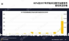 如何在iOS设备上下载和安装IM钱包：详细指南