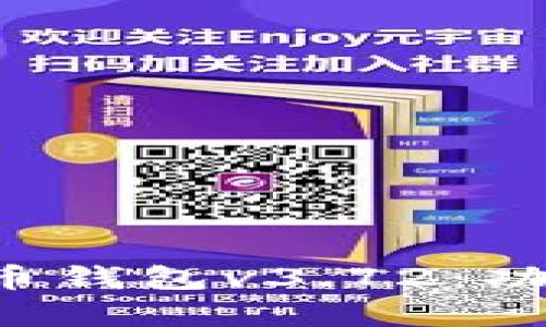全面解析NMC域名币钱包v3.72：功能、使用和未来发展