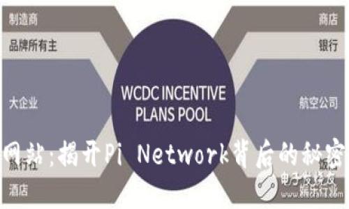 Pi币商城官方网站：揭开Pi Network背后的秘密与购物新体验