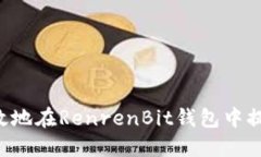 如何安全高效地在RenrenBit钱包中提币：完整指南