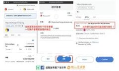 小狐狸钱包退出登录的详细指南