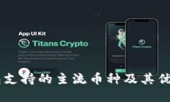 IM钱包支持的主流币种及其优势详解